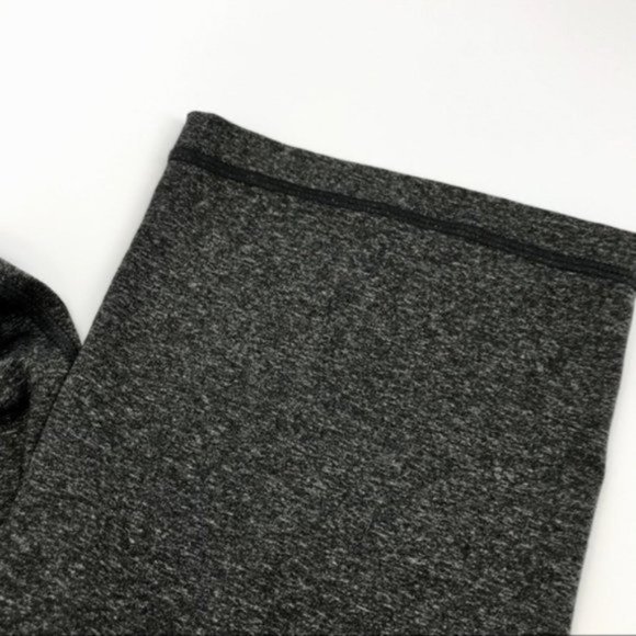 Athletic Works Yoga Pants Sz M Slim - Picture 2 of 7